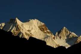 myhimalayas.com Simiti