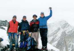 allnepal.com Simlee