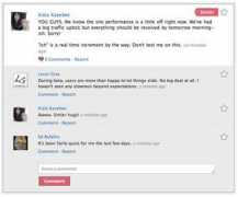 blog.louisgray.com Simler