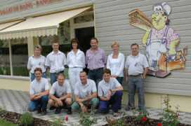 emploi-hautrhin68.fr Simler