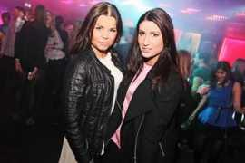 stureplan.se Simlin