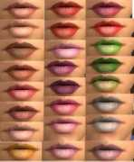 modthesims.info Simlon
