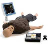 stivtrade.hr Simman