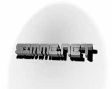Simme