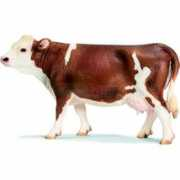 Simmental