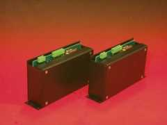 solid-state-lasers.com Simmers