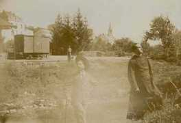 rail.lu Simminger