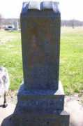 rootsweb.ancestry.com Simmion