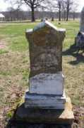 rootsweb.ancestry.com Simmion
