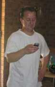 Simmo