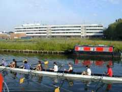 cambridge2000.com Simoco