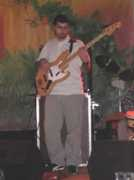 Simoh