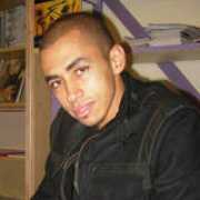 Simohamed