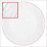 matchyourchina.com Simoi