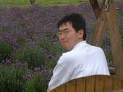 toretate.fc2web.com Simok