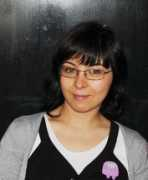 comanescu.ro Simona