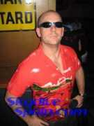 skydivespain.com Simonal
