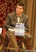 reportervirtual.ro Simonca