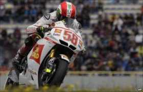 news.bbc.co.uk Simoncelli