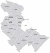 lanacion.com.ar Simondet