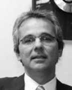 cpcecba.org.ar Simonella