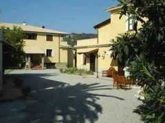 agriturismo-in-italia.info Simonello