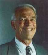 Simonen