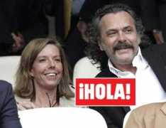 hola.com Simoneta