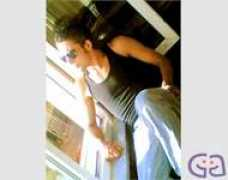 gayet.net Simoneth
