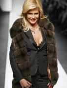 fashionmodeldirectory.com Simonetta