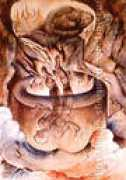 masterpiece-paintings-gallery.com Simoniac