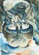 lilith-ezine.com Simoniac