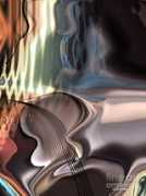 fineartamerica.com Simonian