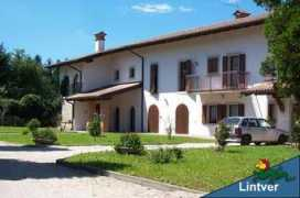 lintver.it Simonitti