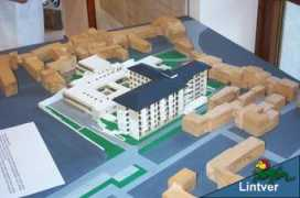 lintver.it Simonitti