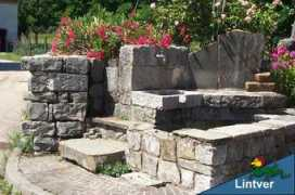 lintver.it Simonitti