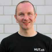 hut.ch Simonitto