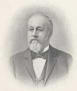 Simonj
