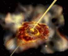 astronomy.orino.net Simonnet