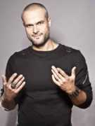 Simonou