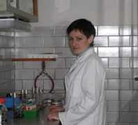 saske.sk Simonova