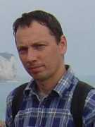 cs.elte.hu Simonp