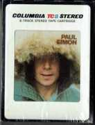 undergroundalbums.com Simonpaul