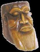 eltonwoodart.com Simonpeter