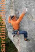 sardiniaclimb.com Simonpietro