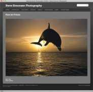 blog.photoshelter.com Simonsen