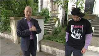 news.bbc.co.uk Simonsimon