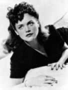 tyrone-power.com Simonsimon