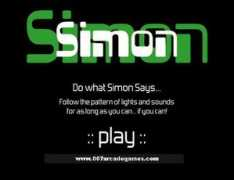 Simonss