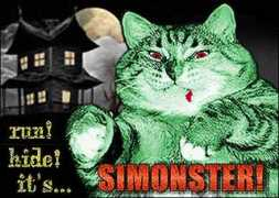 starenova.com Simonster